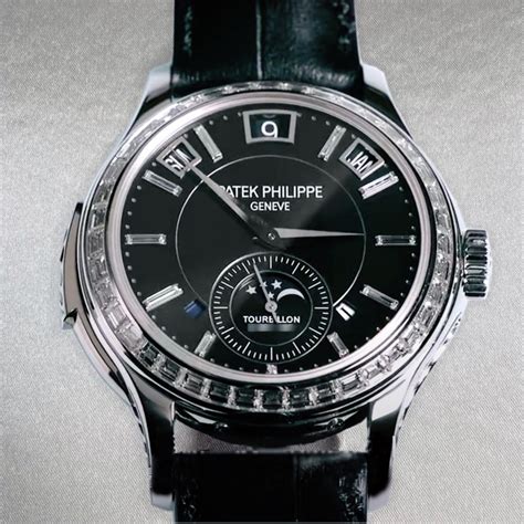 patek philippe 5307p|patek 5539g price.